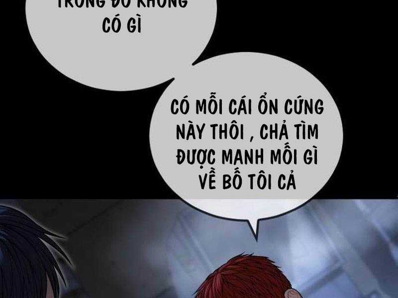 Cậu Bé Tội Phạm: Chapter 63