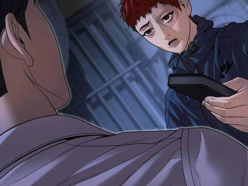 Cậu Bé Tội Phạm: Chapter 63
