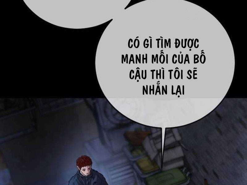 Cậu Bé Tội Phạm: Chapter 63