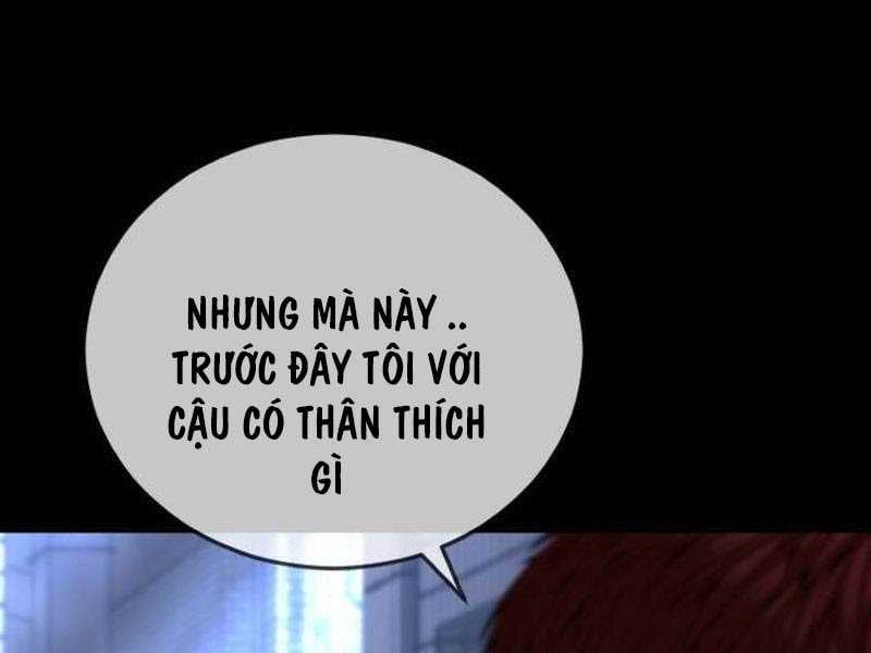 Cậu Bé Tội Phạm: Chapter 63