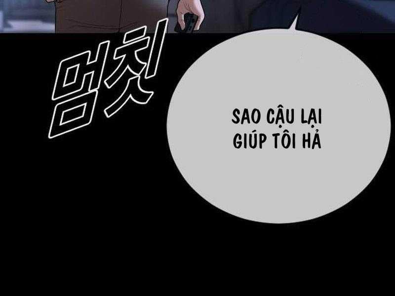 Cậu Bé Tội Phạm: Chapter 63