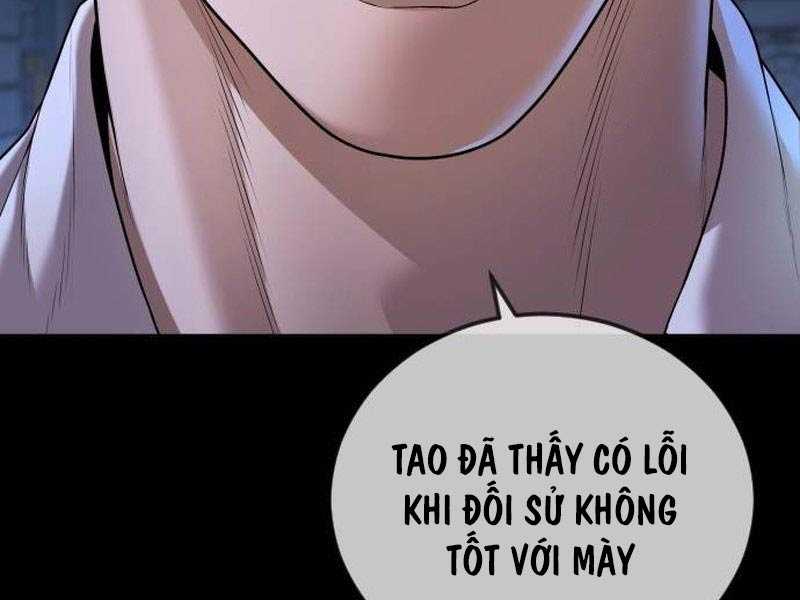 Cậu Bé Tội Phạm: Chapter 63