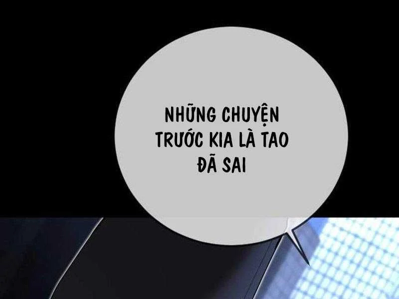 Cậu Bé Tội Phạm: Chapter 63