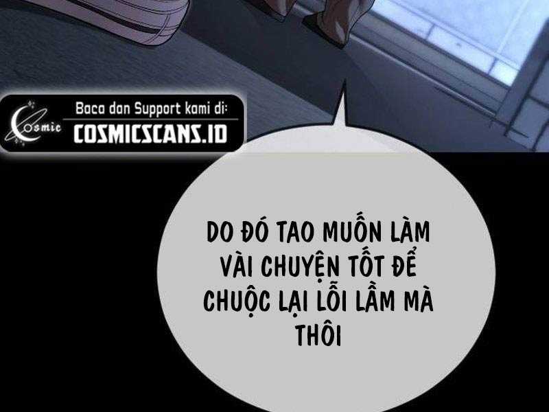 Cậu Bé Tội Phạm: Chapter 63