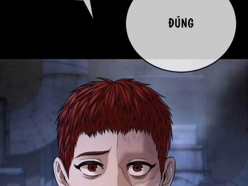 Cậu Bé Tội Phạm: Chapter 63