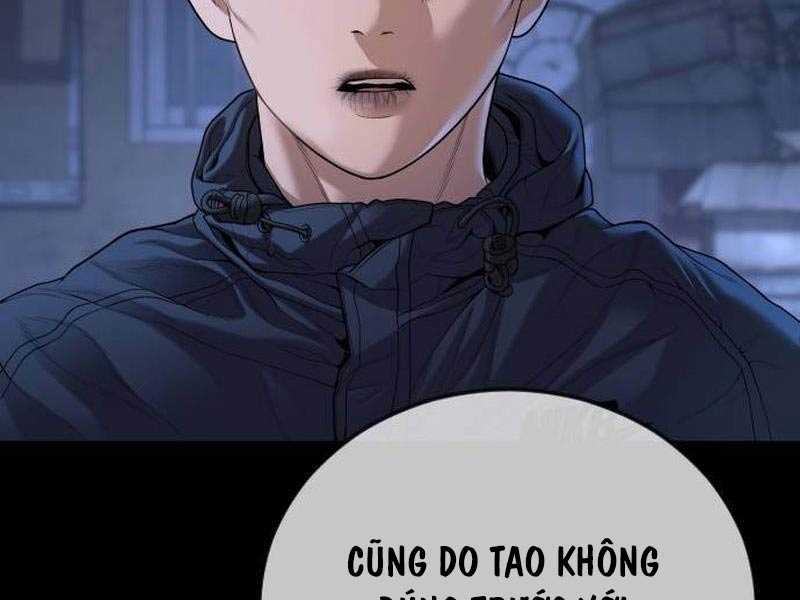 Cậu Bé Tội Phạm: Chapter 63