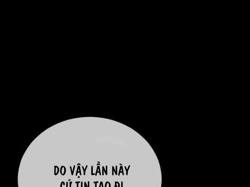 Cậu Bé Tội Phạm: Chapter 63