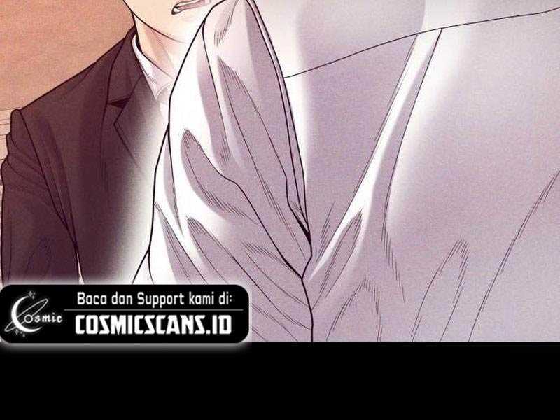 Cậu Bé Tội Phạm: Chapter 63