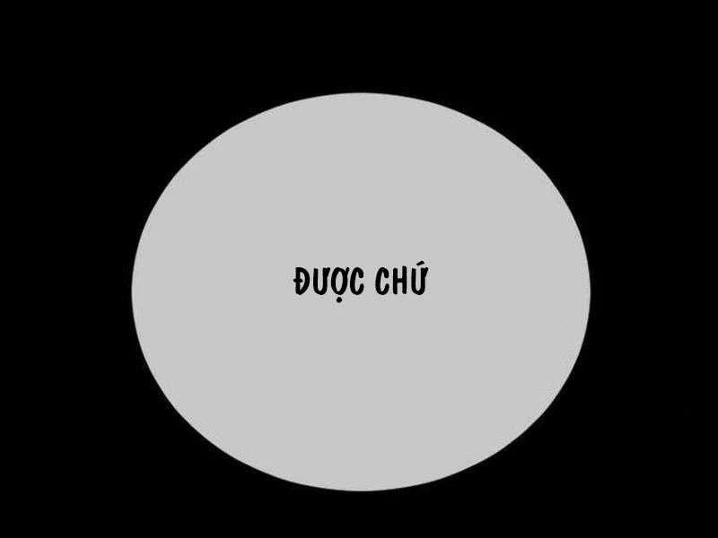 Cậu Bé Tội Phạm: Chapter 63