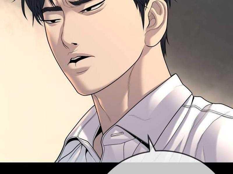 Cậu Bé Tội Phạm: Chapter 63