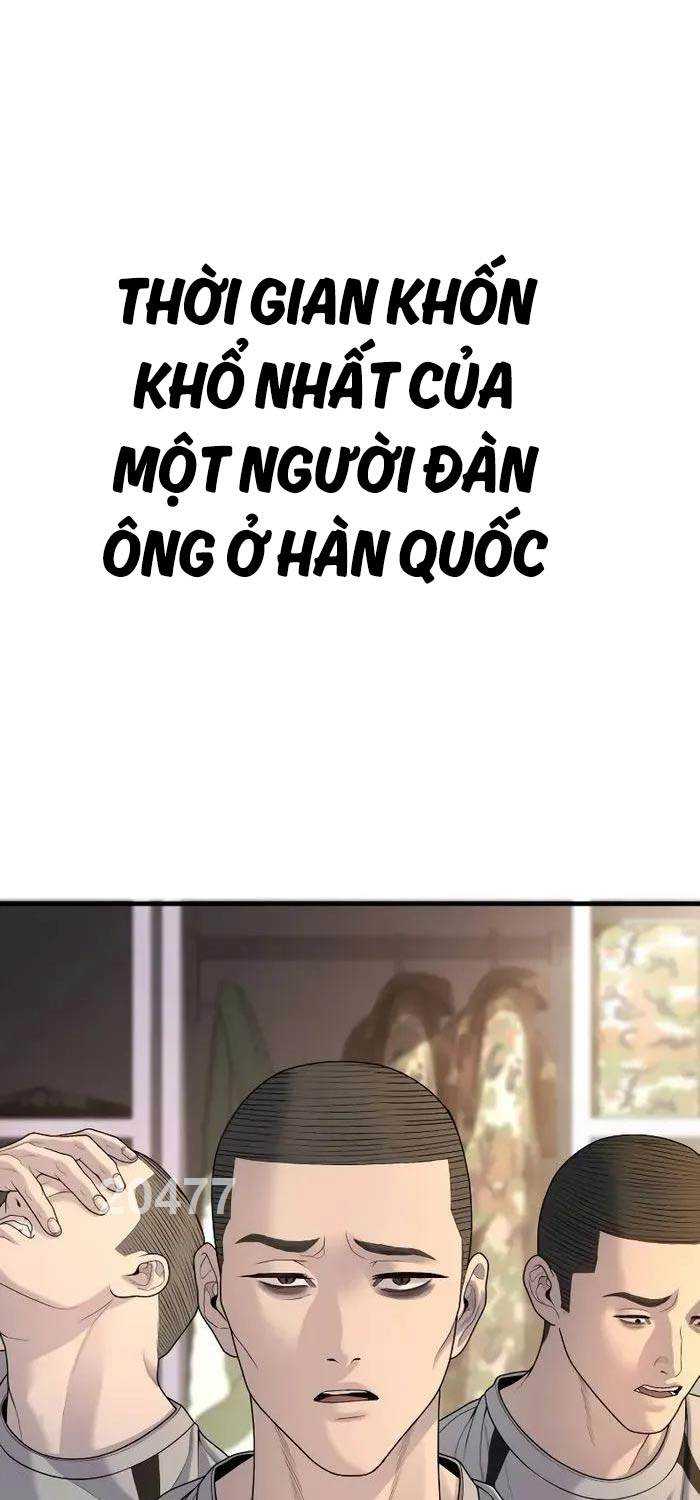 Cậu Bé Tội Phạm: Chapter 64