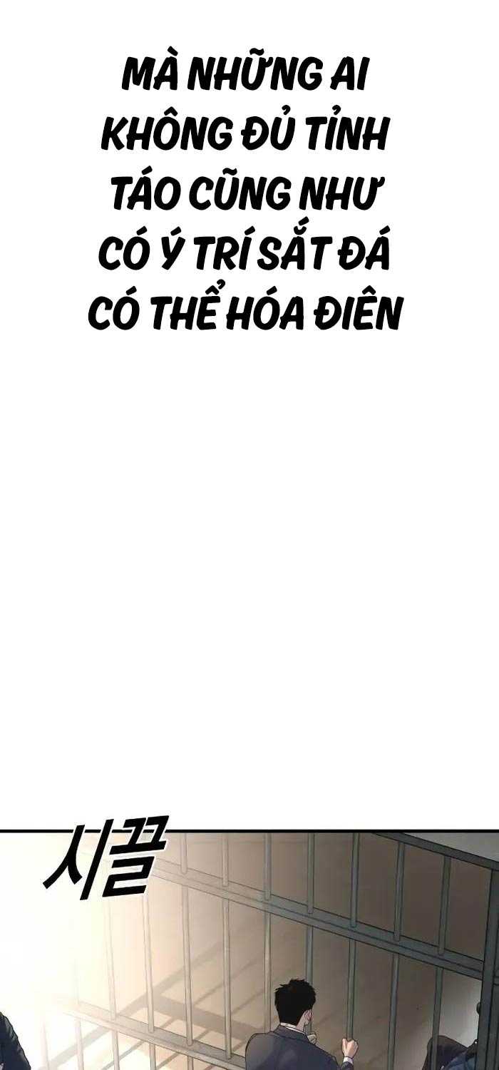 Cậu Bé Tội Phạm: Chapter 64
