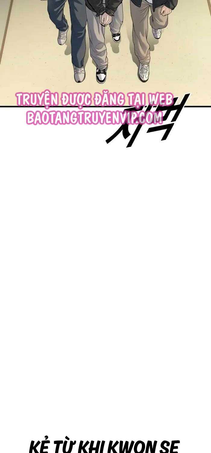 Cậu Bé Tội Phạm: Chapter 64
