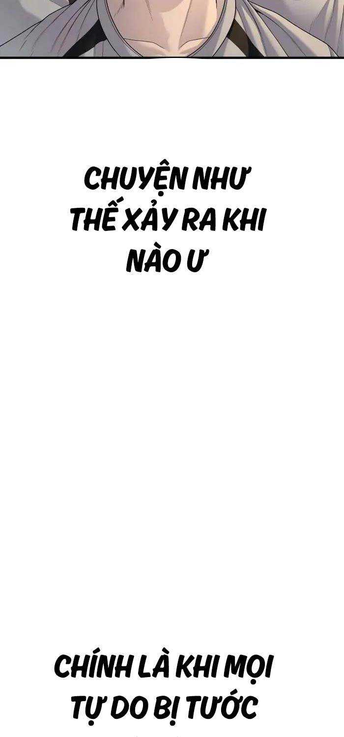 Cậu Bé Tội Phạm: Chapter 64
