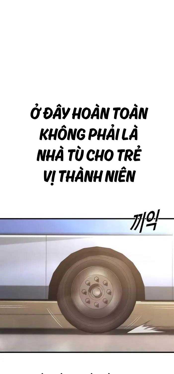 Cậu Bé Tội Phạm: Chapter 64