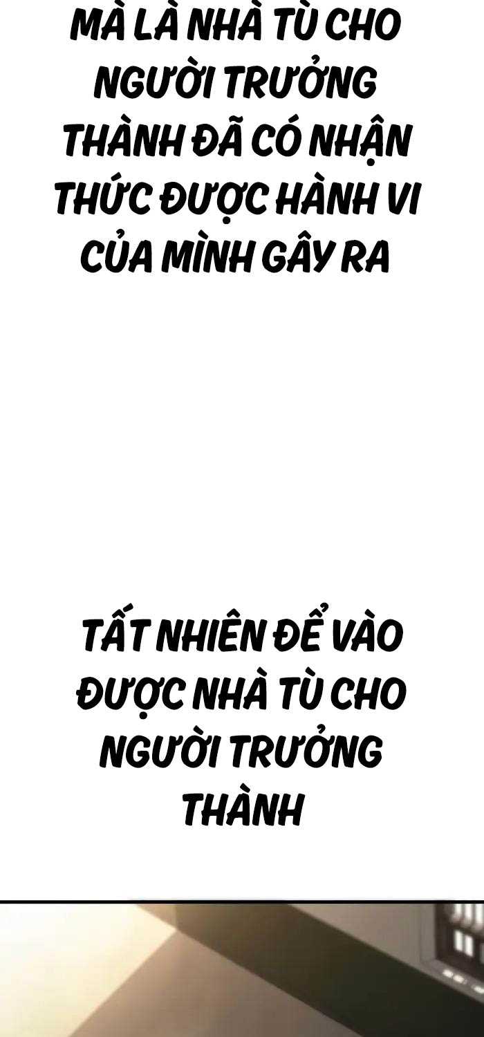 Cậu Bé Tội Phạm: Chapter 64