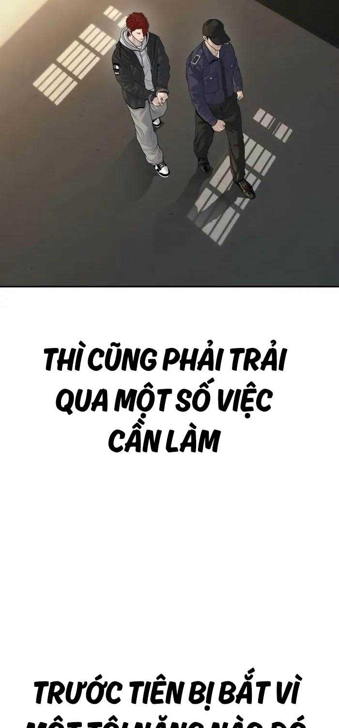 Cậu Bé Tội Phạm: Chapter 64