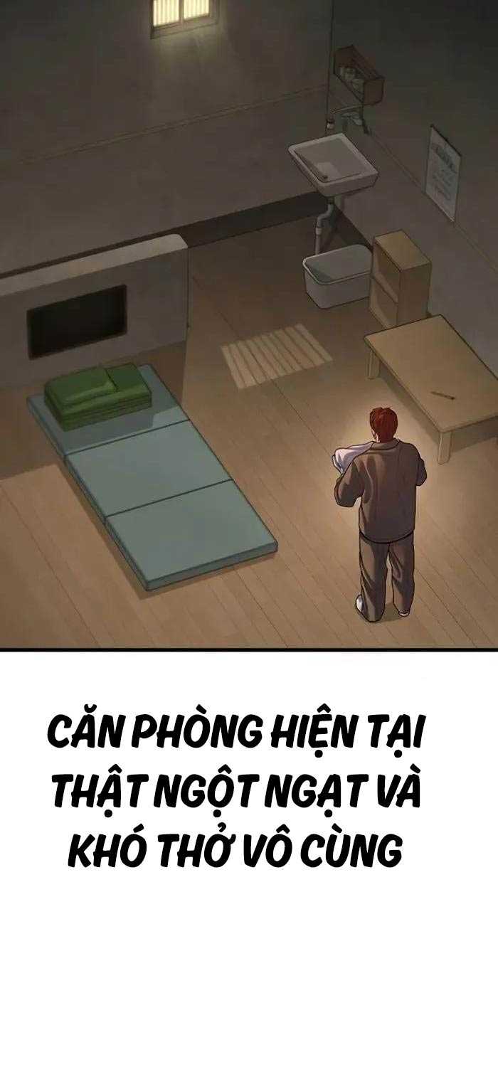 Cậu Bé Tội Phạm: Chapter 64