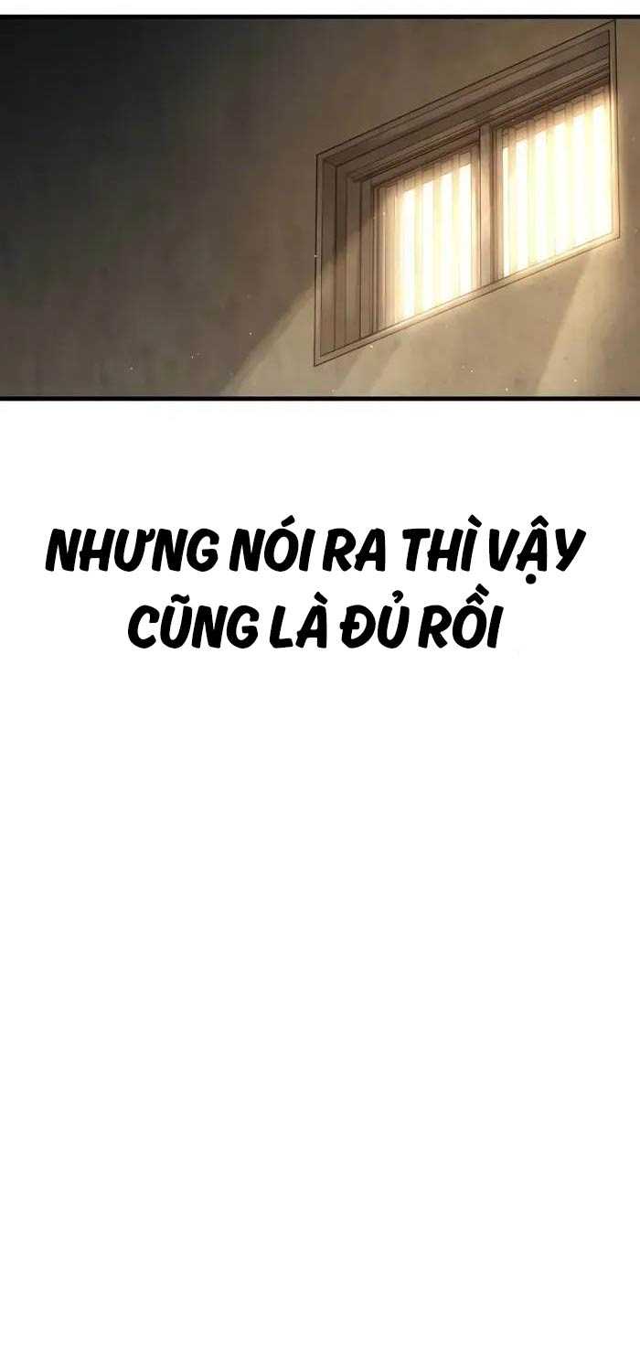 Cậu Bé Tội Phạm: Chapter 64