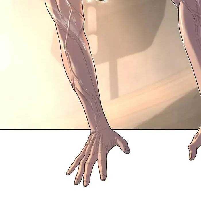Cậu Bé Tội Phạm: Chapter 64