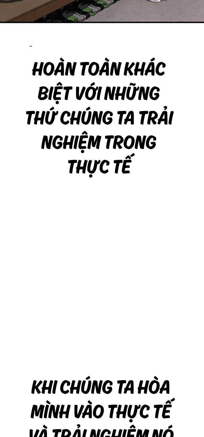Cậu Bé Tội Phạm: Chapter 64