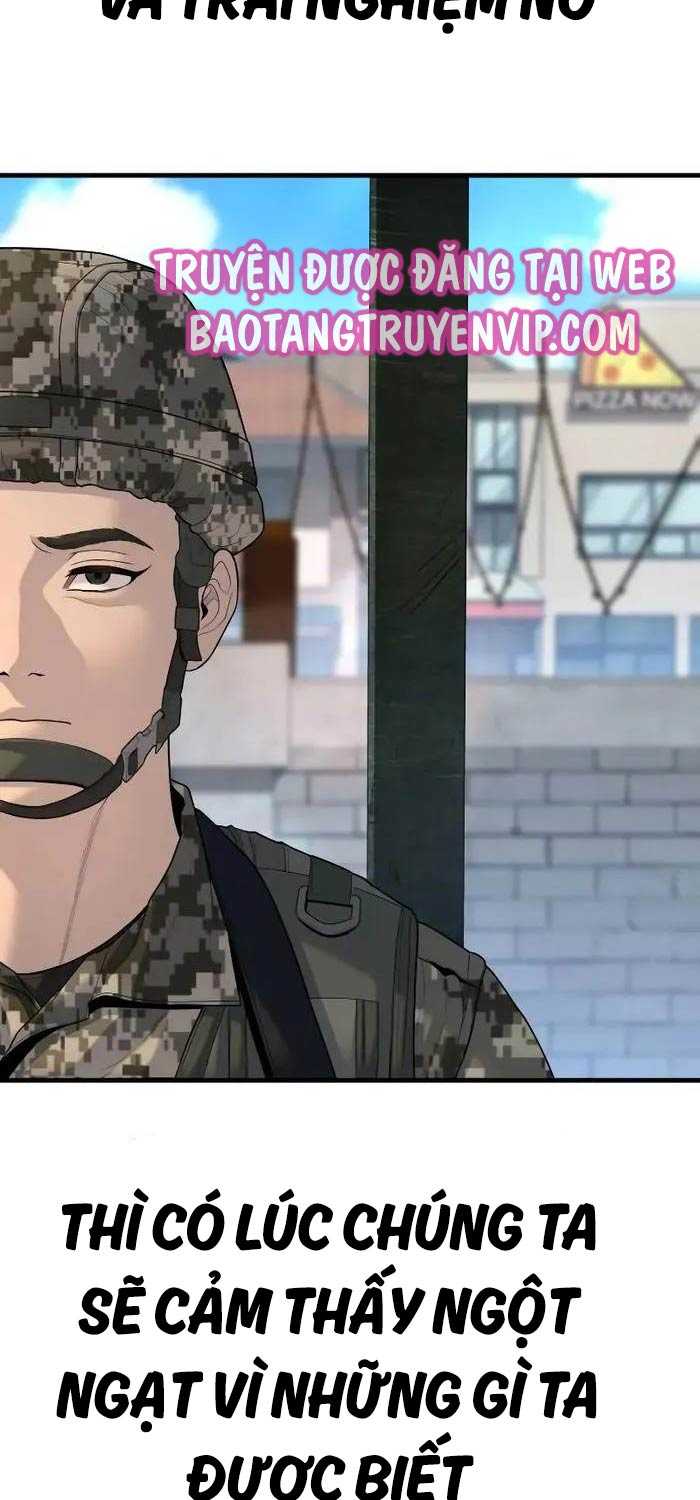 Cậu Bé Tội Phạm: Chapter 64