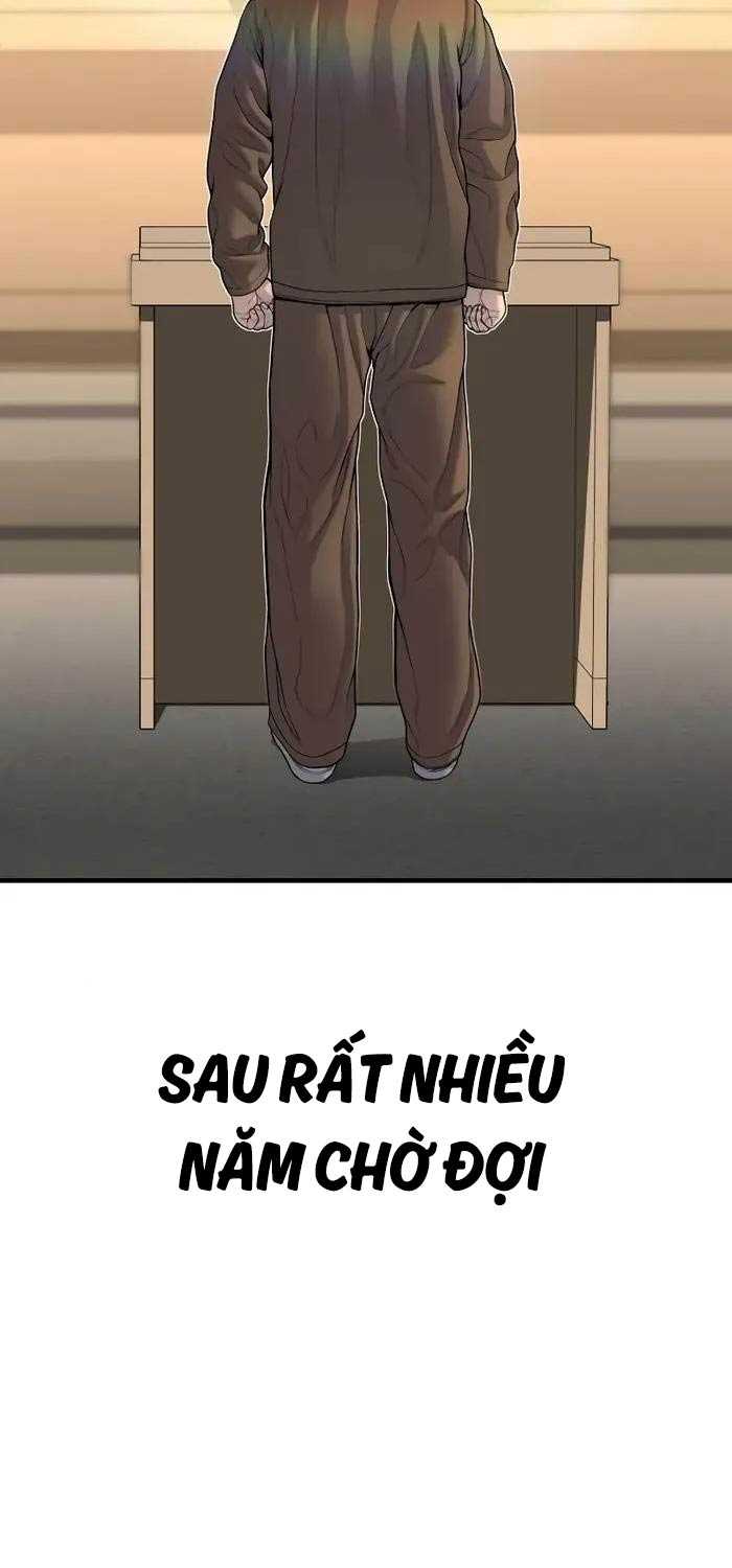 Cậu Bé Tội Phạm: Chapter 64