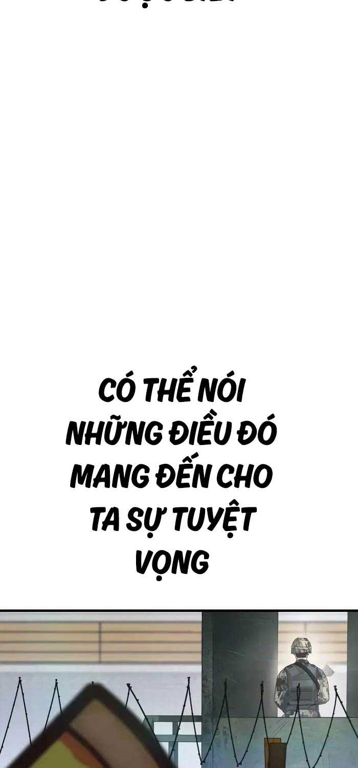 Cậu Bé Tội Phạm: Chapter 64