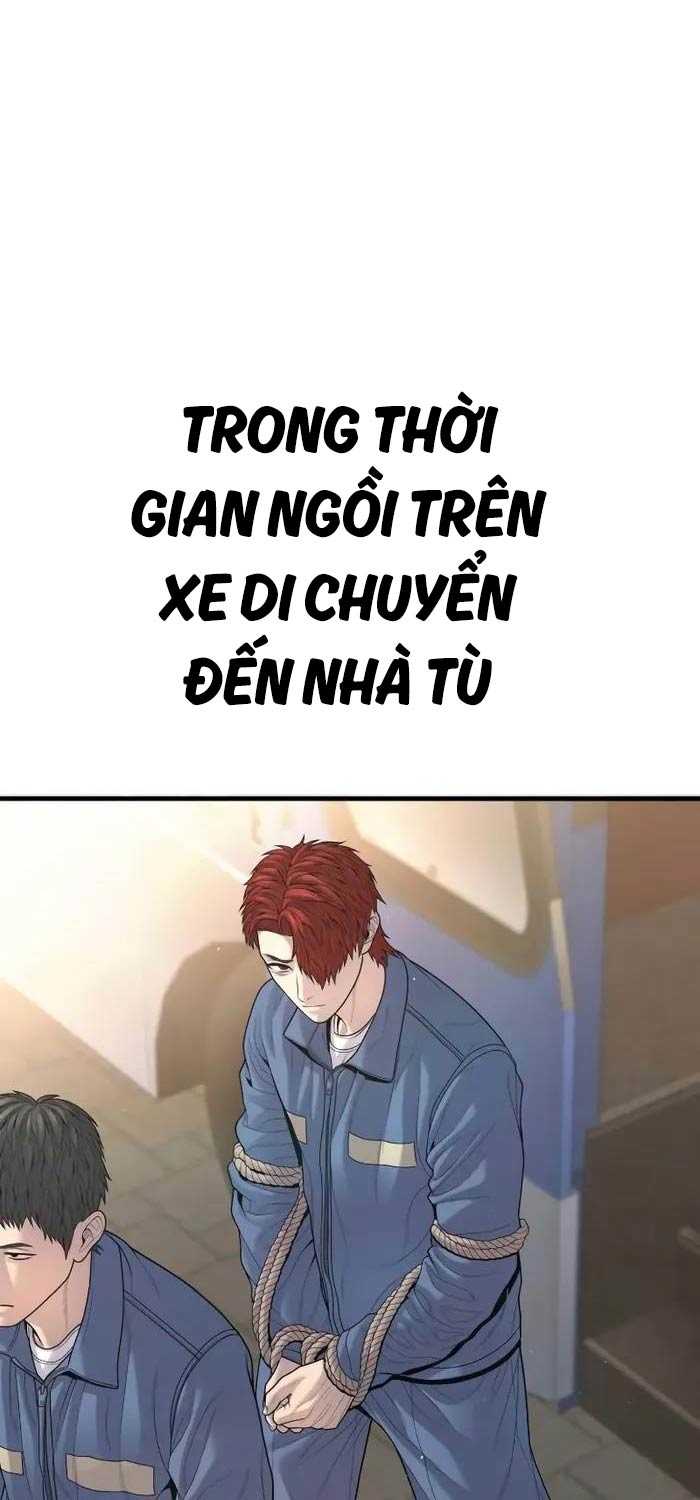 Cậu Bé Tội Phạm: Chapter 64