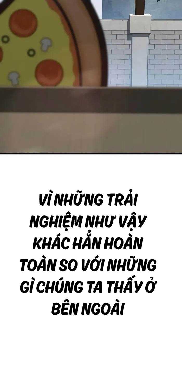 Cậu Bé Tội Phạm: Chapter 64