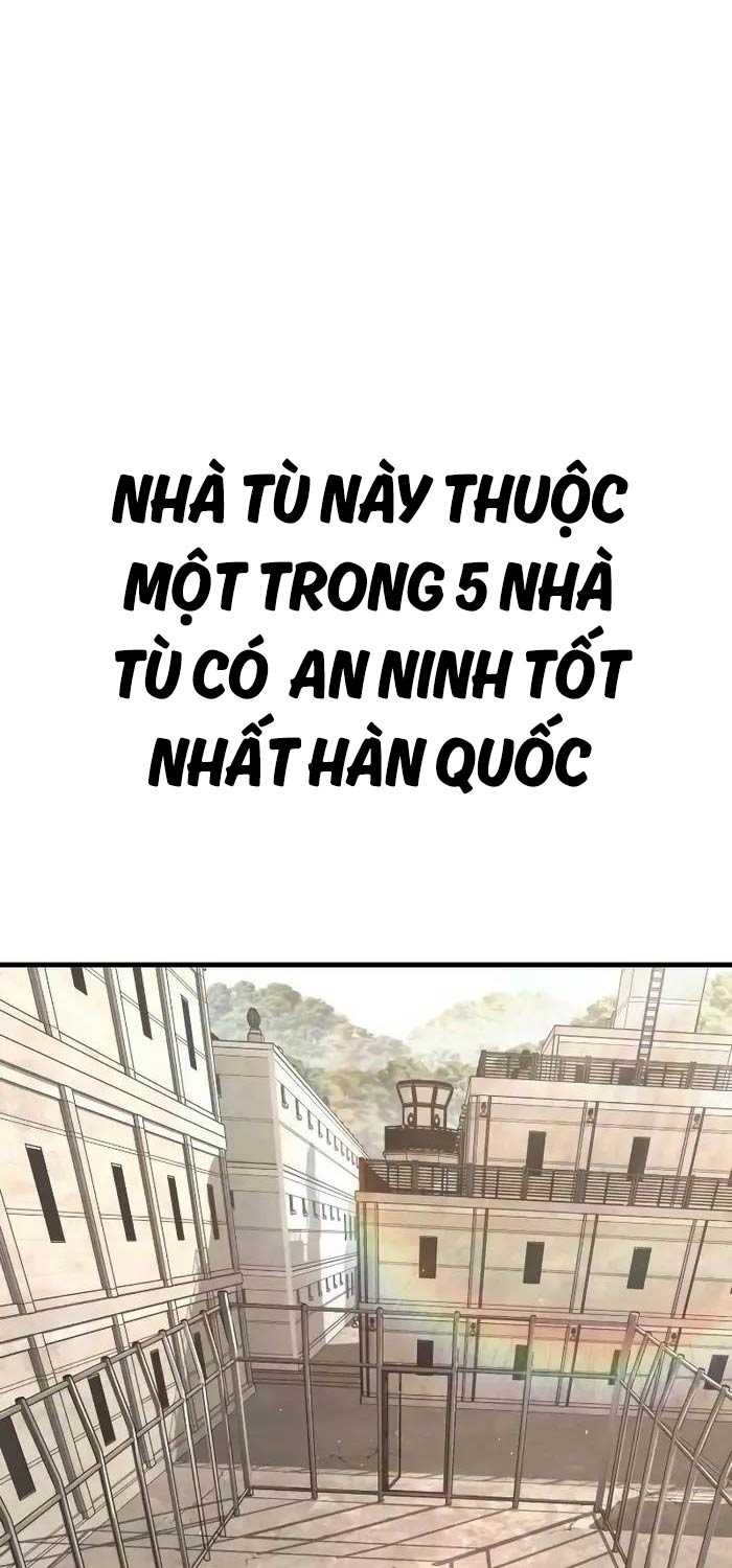 Cậu Bé Tội Phạm: Chapter 64