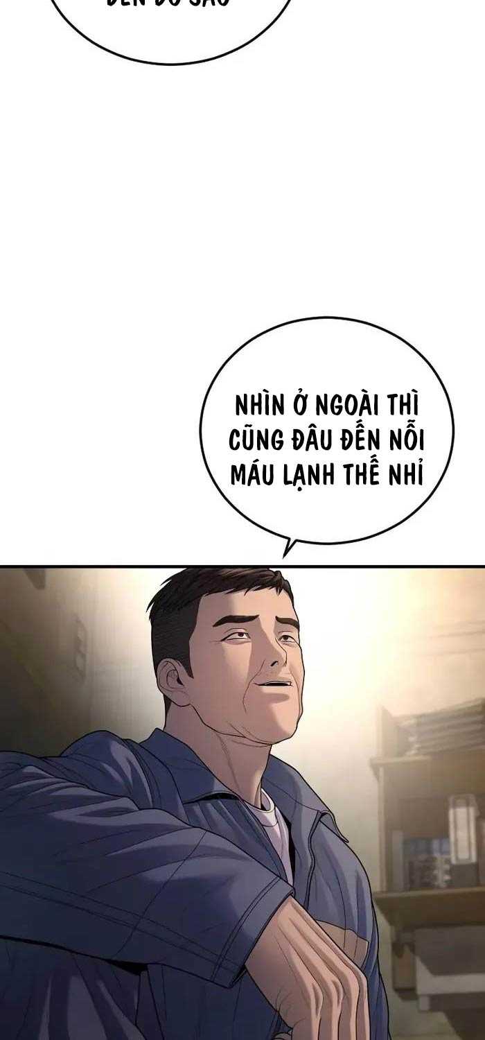 Cậu Bé Tội Phạm: Chapter 64