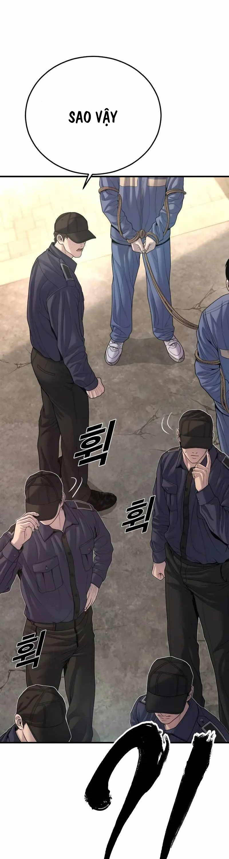 Cậu Bé Tội Phạm: Chapter 66