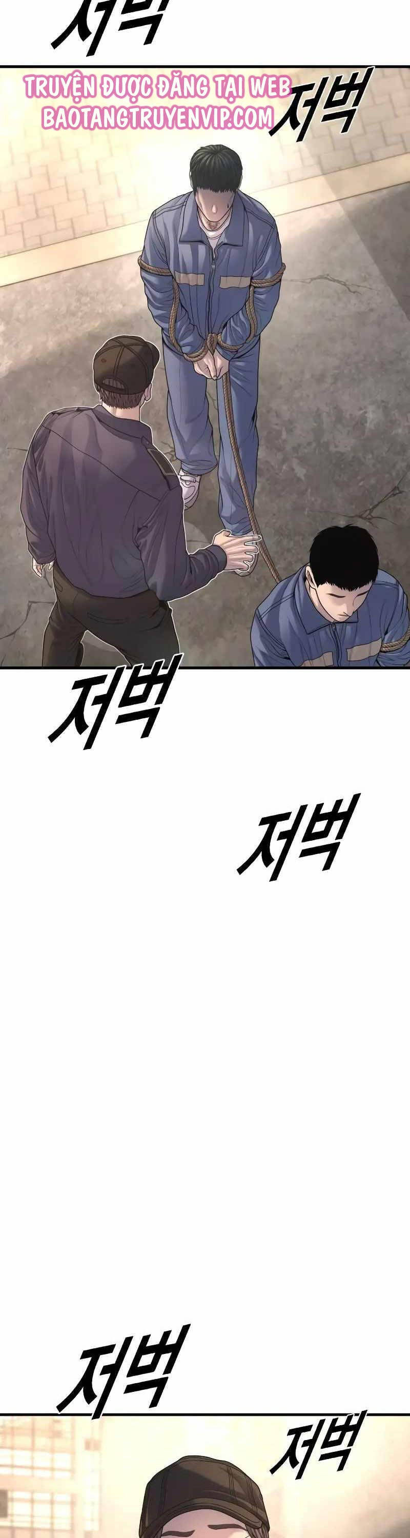 Cậu Bé Tội Phạm: Chapter 66