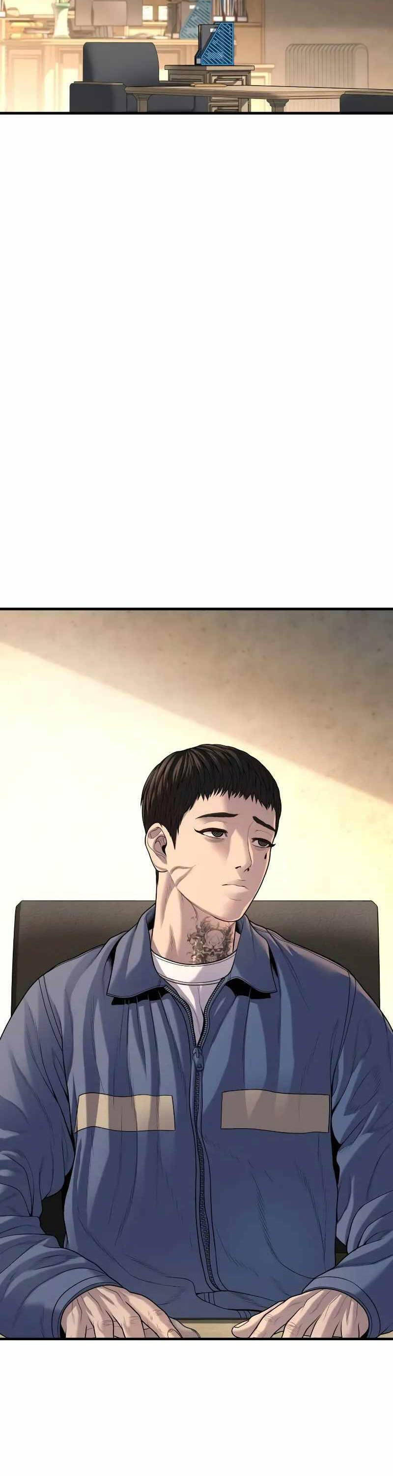 Cậu Bé Tội Phạm: Chapter 66