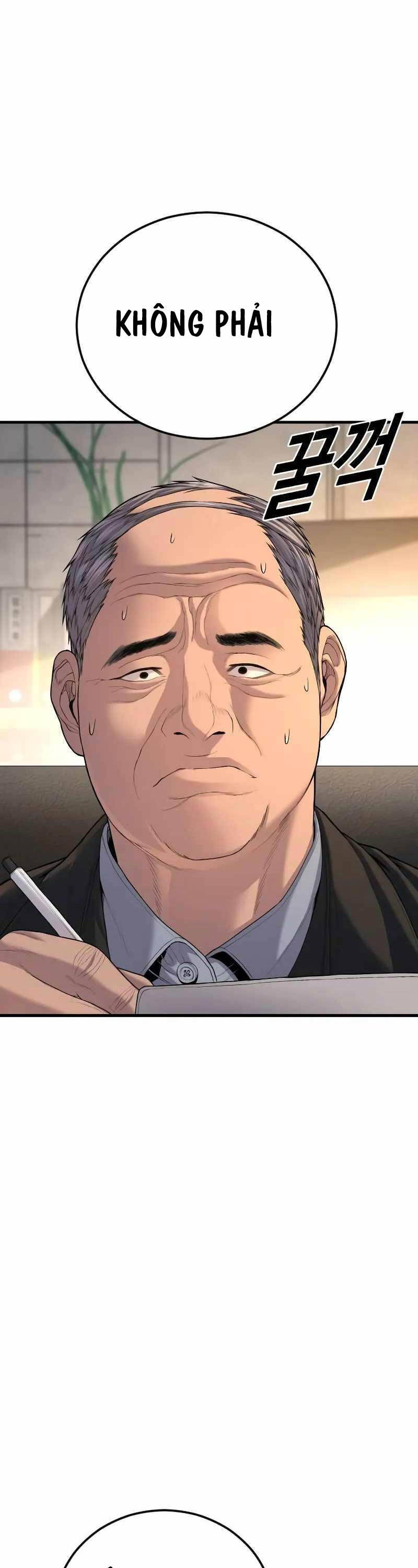 Cậu Bé Tội Phạm: Chapter 66