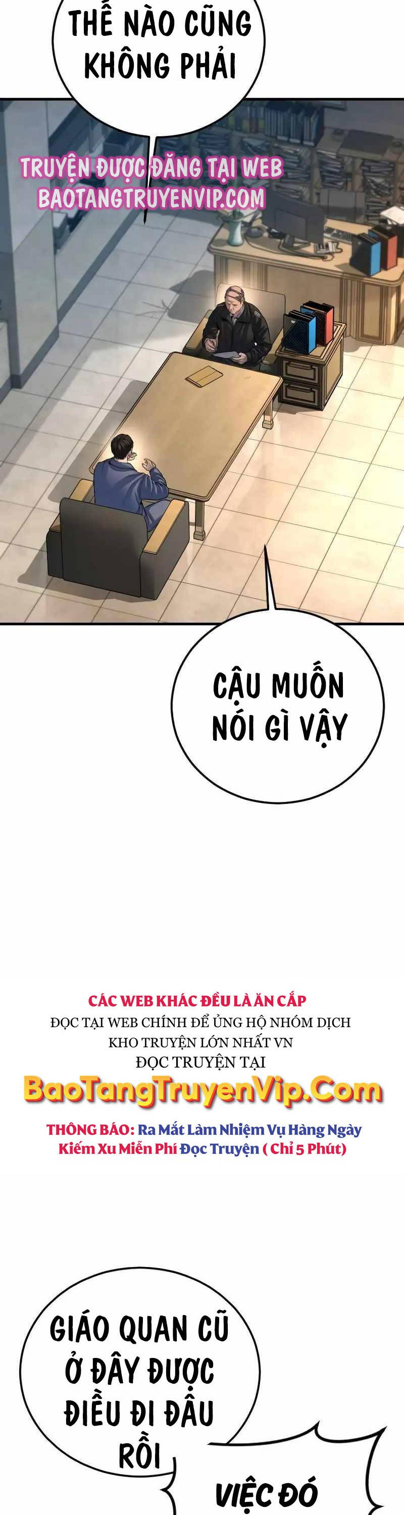 Cậu Bé Tội Phạm: Chapter 66