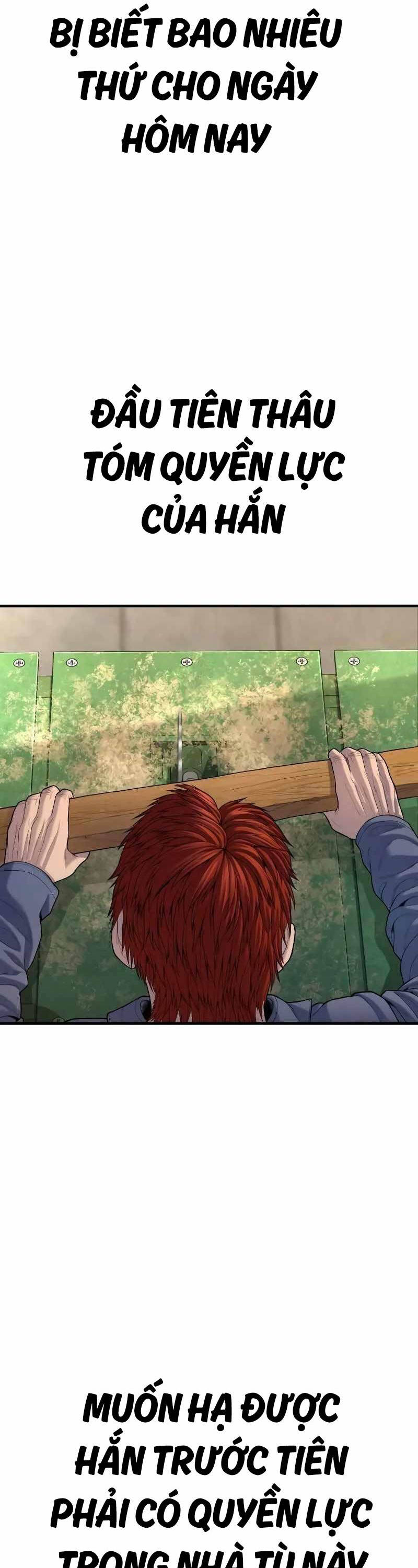 Cậu Bé Tội Phạm: Chapter 66