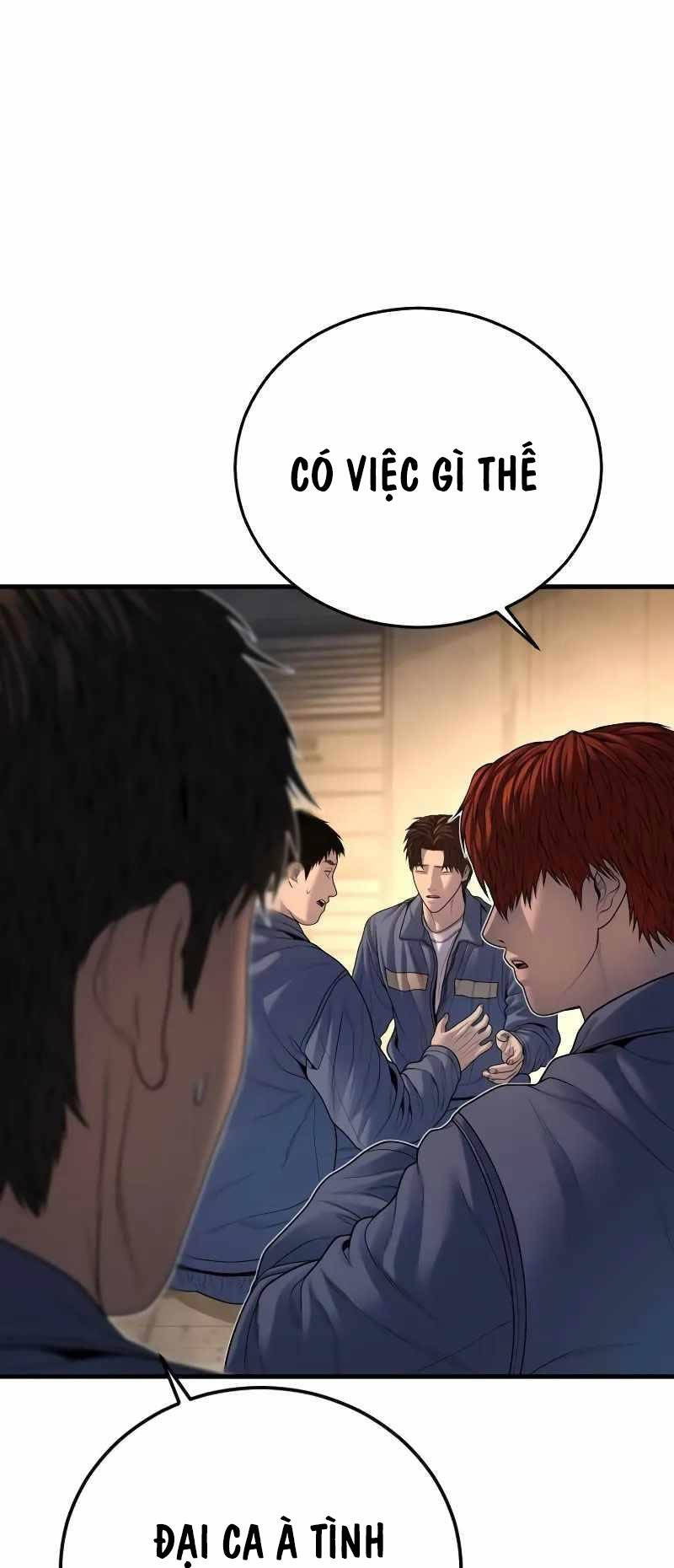 Cậu Bé Tội Phạm: Chapter 66