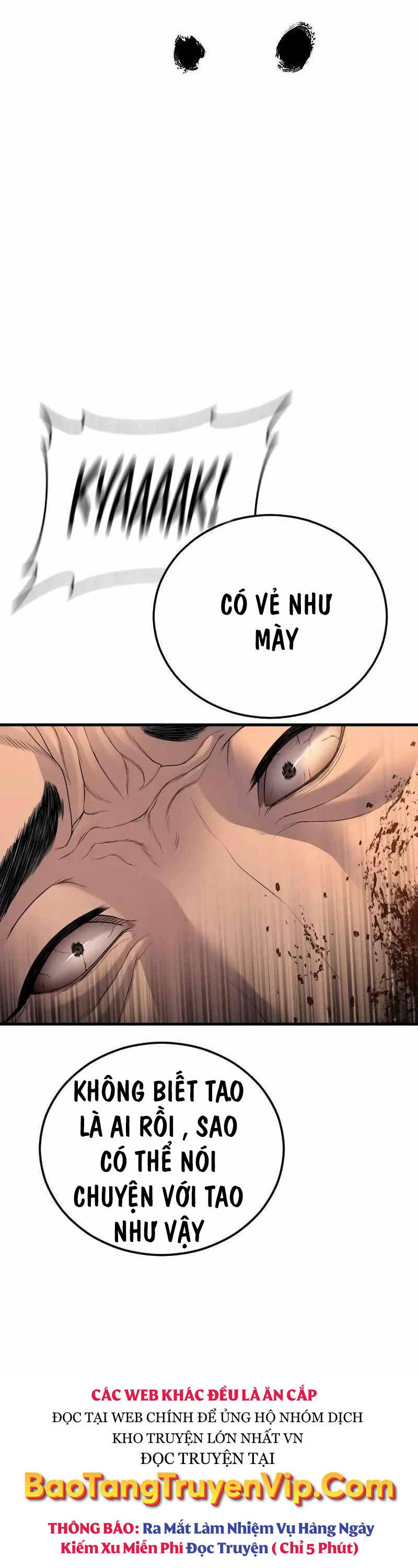 Cậu Bé Tội Phạm: Chapter 66
