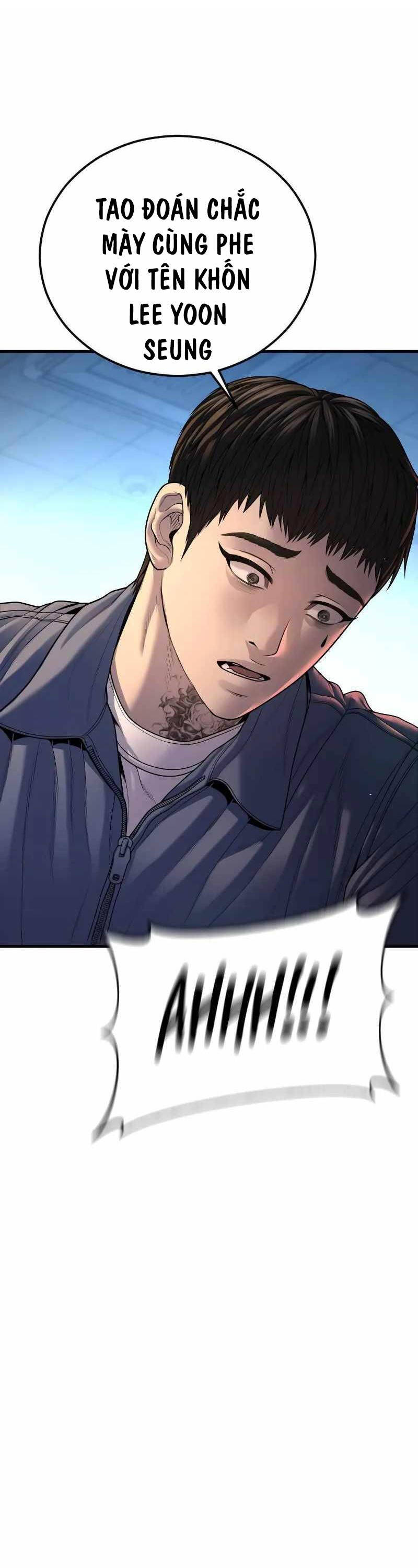 Cậu Bé Tội Phạm: Chapter 66