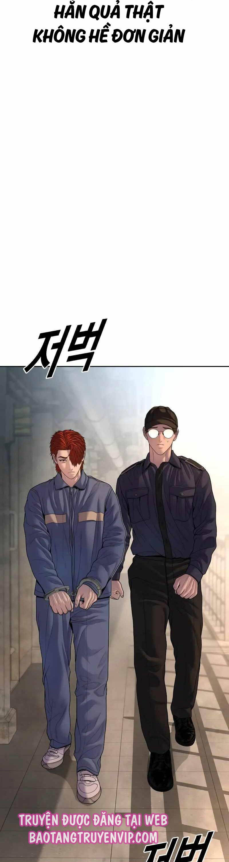 Cậu Bé Tội Phạm: Chapter 66