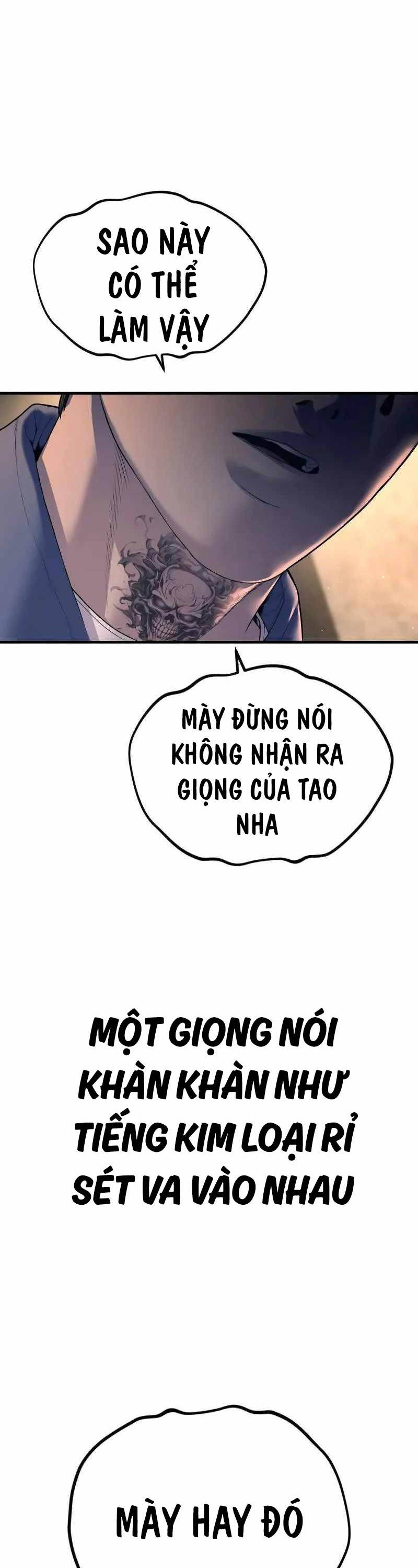 Cậu Bé Tội Phạm: Chapter 66