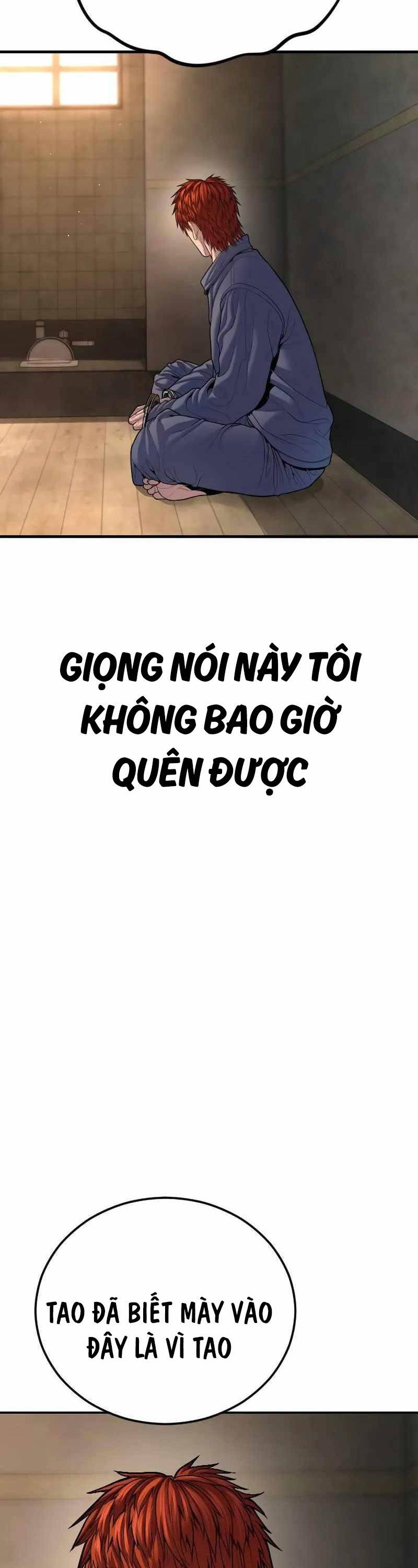 Cậu Bé Tội Phạm: Chapter 66