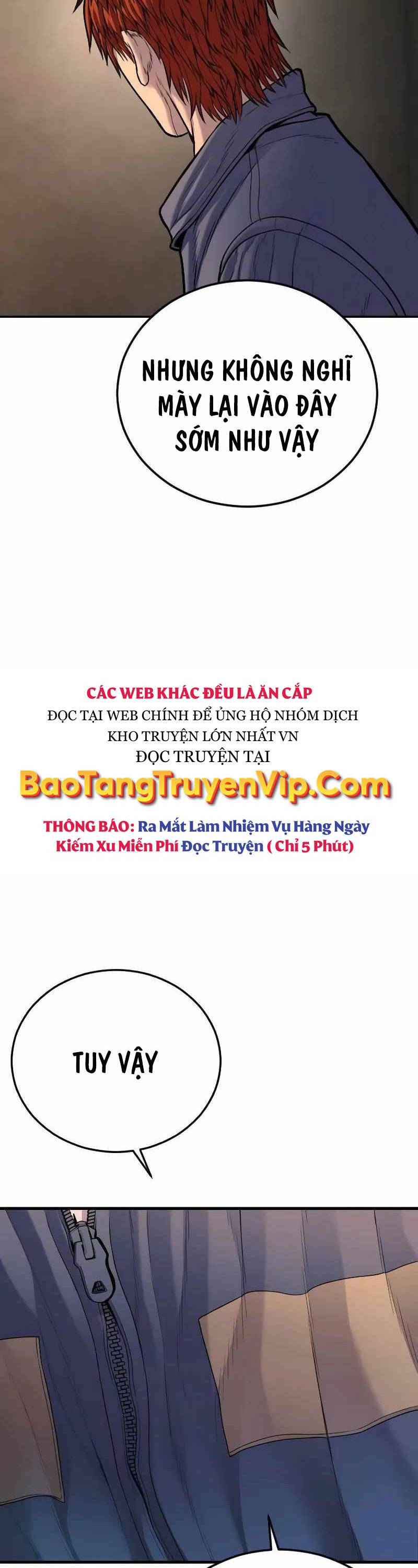 Cậu Bé Tội Phạm: Chapter 66