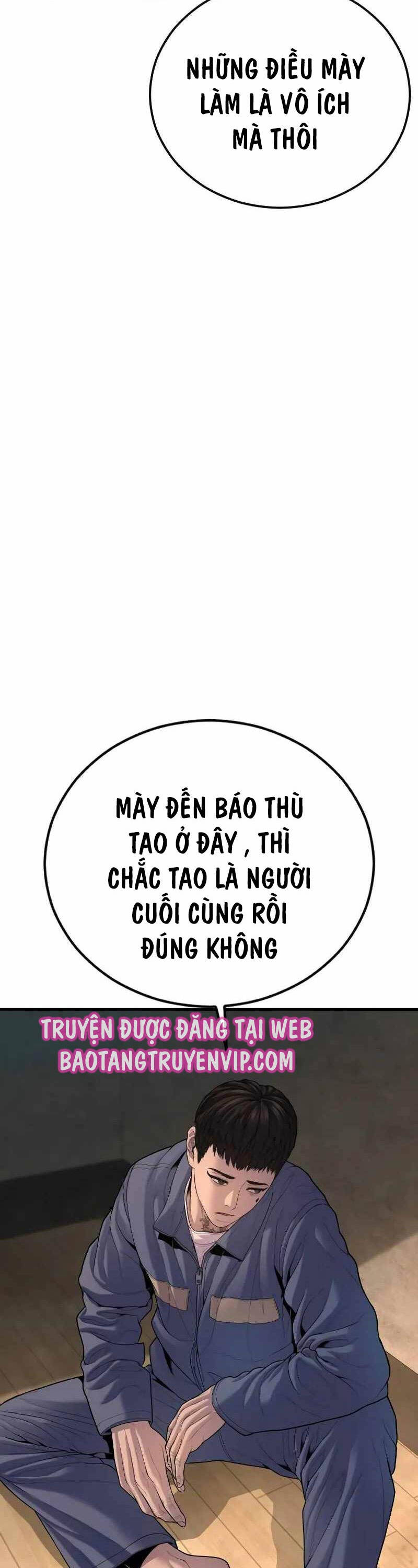 Cậu Bé Tội Phạm: Chapter 66