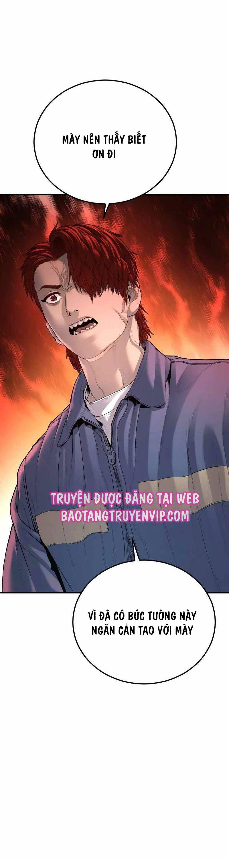 Cậu Bé Tội Phạm: Chapter 66