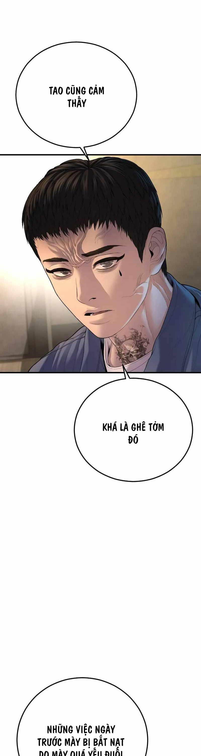 Cậu Bé Tội Phạm: Chapter 66