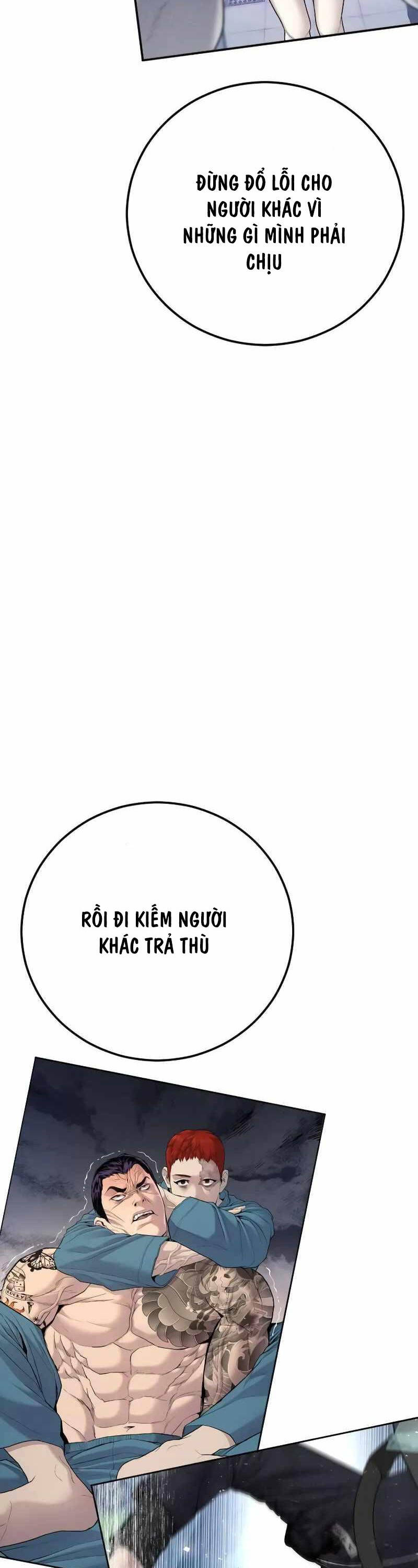 Cậu Bé Tội Phạm: Chapter 66