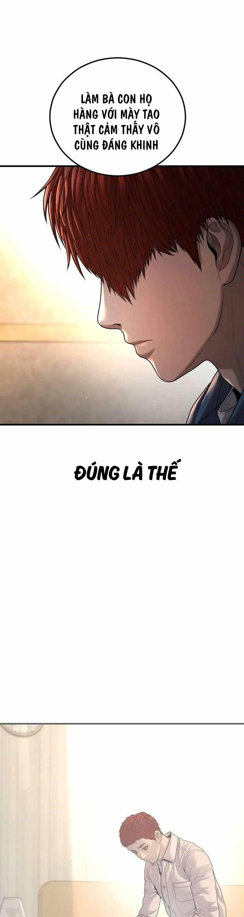 Cậu Bé Tội Phạm: Chapter 66